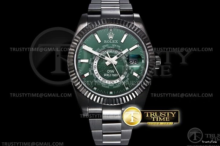 1119 ROLSKD009B – Skydweller Modern 1024